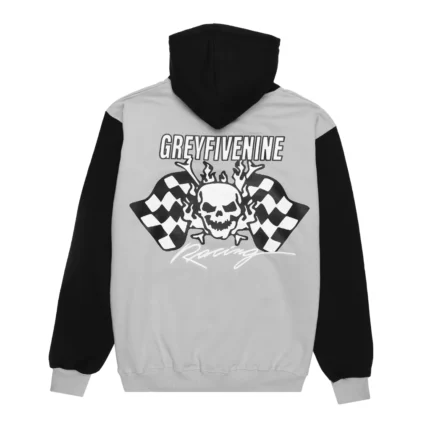 Suicideboys G59 Hoodie