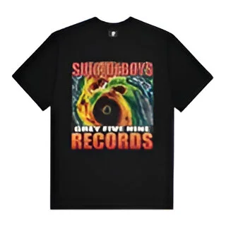 Suicideboys T-Shirt