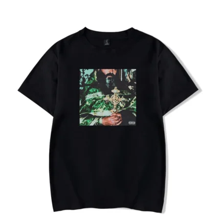 Suicideboys T-Shirt