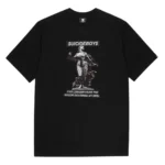 Suicideboys T-Shirt