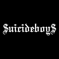 sucideboysclothing.shop