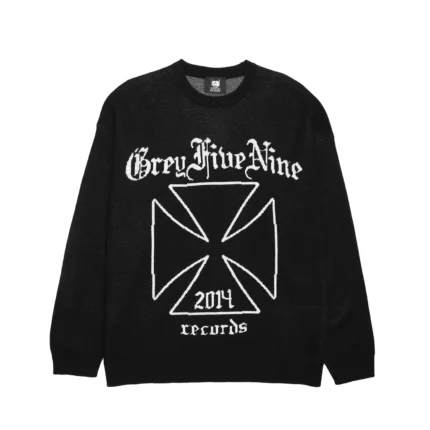  Suicideboys G59 Sweatshirt 